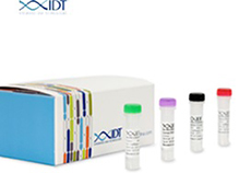 IDT Alt-R S.p. HiFi Cas9 Nuclease V3