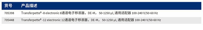 늄ӶҺ a(chn)Ʒ