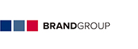 BRANDGROUP