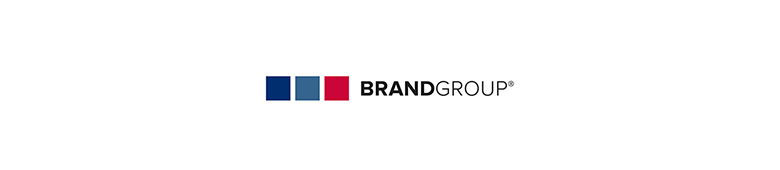 BRANDGROUP