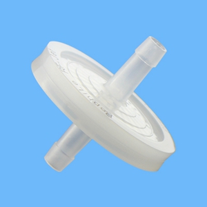 RF-Jet PTFE 50mm^(gu)V