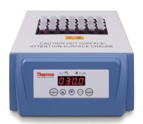 Thermo Scientific Digital數(shù)字式金屬浴