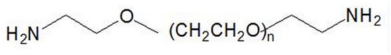 PEGNH2-PEG-NH2p˰PEG