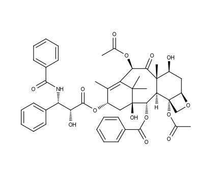 ɼTaxol33069-62-4Ϻ\