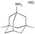 Memantine HClϺ\41100-52-1