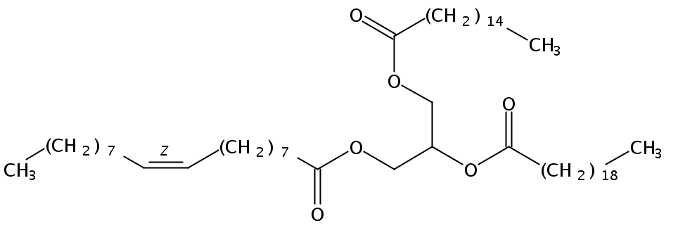 Larodan 669762-61-2 Ϻ\