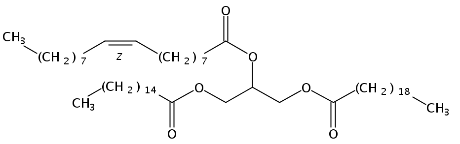 Larodan 81655-42-7 Ϻ\(chng)