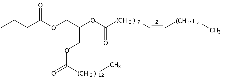 Larodan 1122578-93-1 Ϻ\(chng)