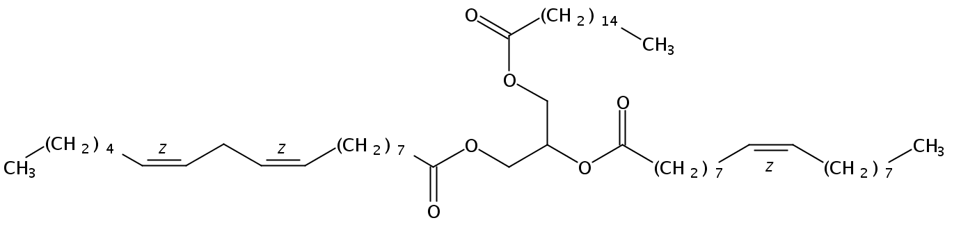 1-ؙ-2--3-2680-59-3