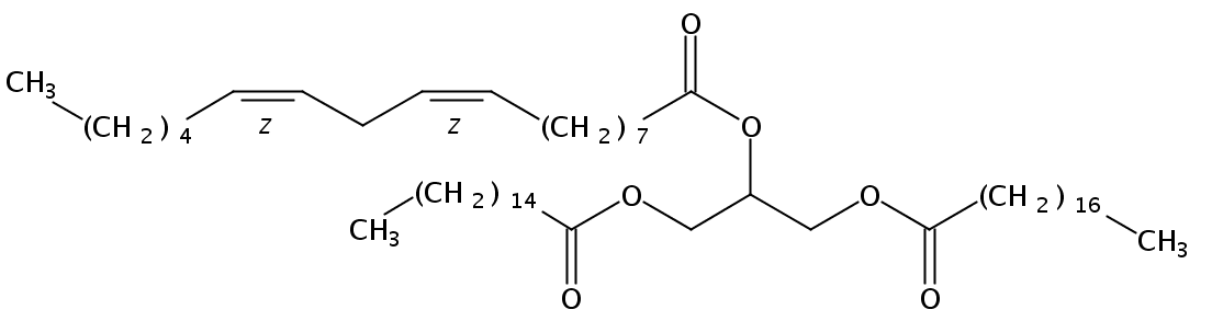 Larodan2190-12-7Ϻ\(yu)ݹ(yng)