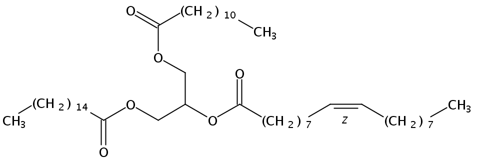 1-¹-2--3-ؙ֬51604-51-4