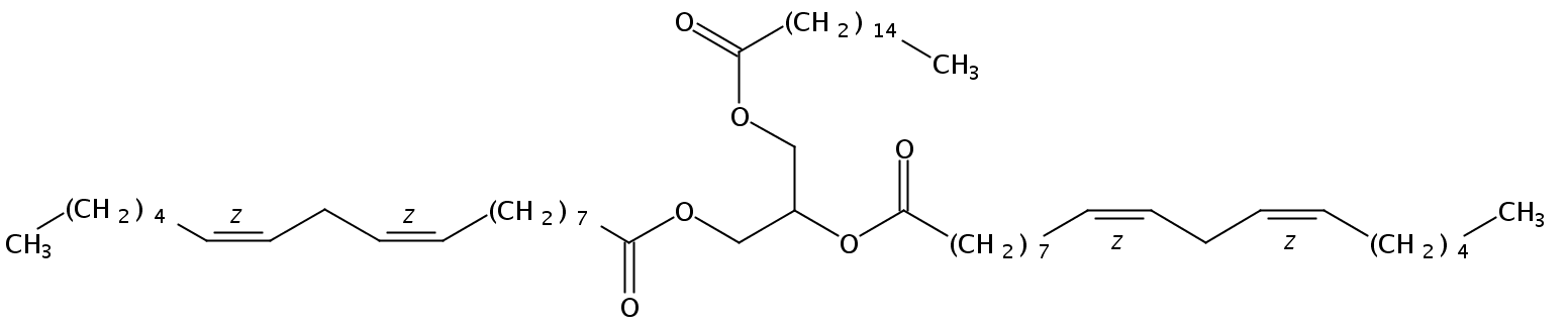 \(chng)1,2--3-ؙ2190-15-0