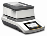 sartorius MA160 ˮ֜yx