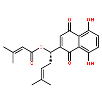 ,-׻ϩ34539-65-6S