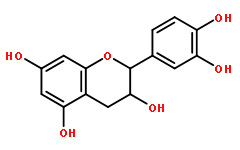 154-23-4X