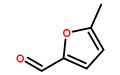 5-׻ȩ620-02-0S