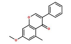 5-׻-7-Sͪ82517-12-2r