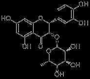 D29838-67-3r(ji)