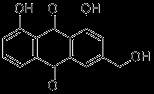 JCS481-72-1S