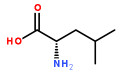 L-61-90-5X