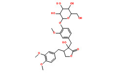 j(lu)ʯ33464-71-0r(ji)