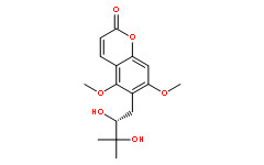 ë?bio)?83-90-9X