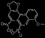 RA313-67-7r(ji)