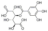 3-O-]ʳճ143202-36-2X