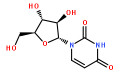 58-96-8r