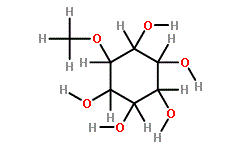 3-仯ȥS