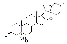 5A-uФԪ56786-63-1r