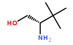 (S)-112245-13-3f