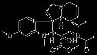 Ķ`2182-14-1S(chng)