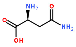 춬70-47-3X