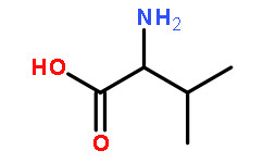 L-i72-18-4r(ji)