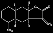 ľ(ni)470-17-7X