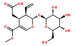 ֦RX58822-47-2X