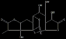 yӃ(ni)J107438-79-9X(qin)