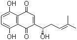 ¹׿ͪ59227-89-3X(qin)