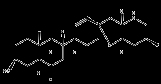 ؐĸ19773-24-1r(ji)