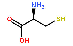 L-װ52-90-4f