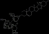 щA19121-58-5r(ji)