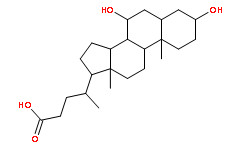 ZÓđ474-25-9r(ji)