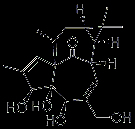 ޴ꪴ30220-46-3f