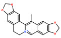 ׻SBA38763-29-0S