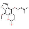 8-Wǰ(ni)14348-22-2S