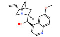 u{A130-95-0r(ji)