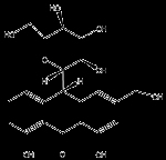 JC1415-73-2f