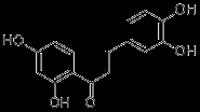 JA87-52-5f