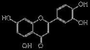 ľϬ491-70-3r